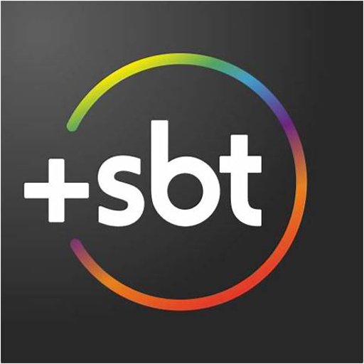 programacao sbt